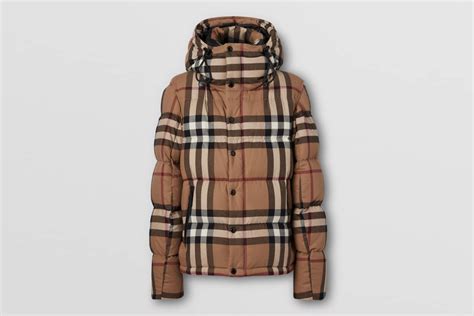 burberry coats are made where|burberry coat outlet.